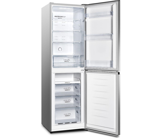 Gorenje NRK4181CS4 - 1256570 - zdjęcie 3